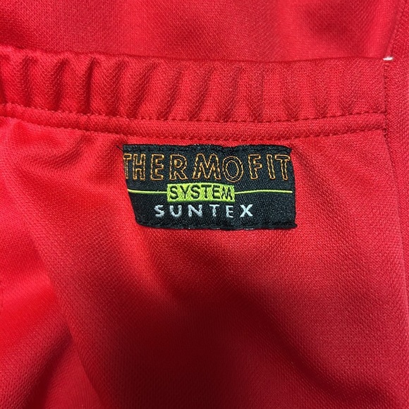 Briko Men’s Sleeveless Cycling Jersey. Medium, Great condition. - Picture 3 of 6